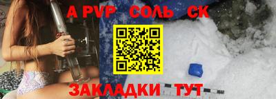 хмурый Усть-Джегута