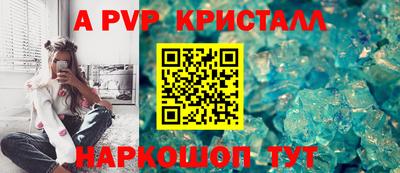 хмурый Усть-Джегута