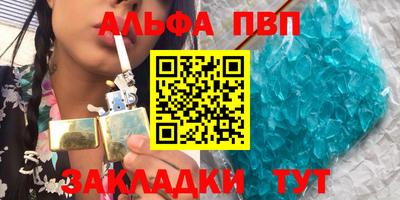 хмурый Усть-Джегута