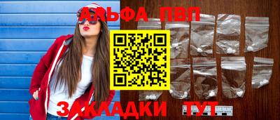 хмурый Усть-Джегута