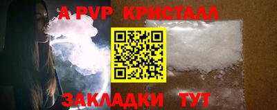 бутират Тула