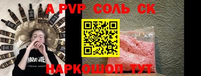хмурый Усть-Джегута
